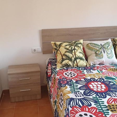 Apartamento Helena Rota Ngoại thất bức ảnh