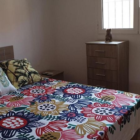 Apartamento Helena Rota Ngoại thất bức ảnh